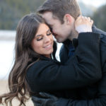 Fun-winter-mountain-engagement-photographer-utah-25-150x150