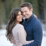 Fun-winter-mountain-engagement-photographer-utah-26-150x150