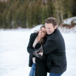 Fun-winter-mountain-engagement-photographer-utah-27-150x150