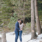 Fun-winter-mountain-engagement-photographer-utah-28-150x150