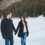 Fun-winter-mountain-engagement-photographer-utah-29-150x150