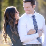 Fun-winter-mountain-engagement-photographer-utah-3-150x150