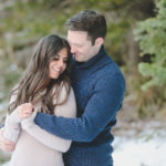 Fun-winter-mountain-engagement-photographer-utah-30-150x150