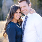 Fun-winter-mountain-engagement-photographer-utah-4-150x150