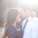 Fun-winter-mountain-engagement-photographer-utah-5-150x150