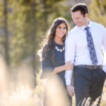 Fun-winter-mountain-engagement-photographer-utah-6-150x150