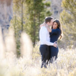 Fun-winter-mountain-engagement-photographer-utah-7-150x150