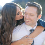 Fun-winter-mountain-engagement-photographer-utah-8-150x150