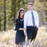 Fun-winter-mountain-engagement-photographer-utah-9-150x150