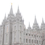 Salt-Lake-City-Temple-Wedding-Photography-Utah-1-150x150