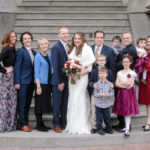 Salt-Lake-City-Temple-Wedding-Photography-Utah-10-150x150