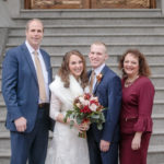 Salt-Lake-City-Temple-Wedding-Photography-Utah-12-150x150