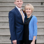 Salt-Lake-City-Temple-Wedding-Photography-Utah-14-150x150