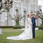 Salt-Lake-City-Temple-Wedding-Photography-Utah-16-150x150