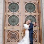 Salt-Lake-City-Temple-Wedding-Photography-Utah-18-150x150