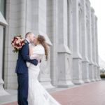 Salt-Lake-City-Temple-Wedding-Photography-Utah-20-150x150