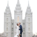 Salt-Lake-City-Temple-Wedding-Photography-Utah-22-150x150