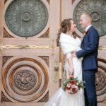 Salt-Lake-City-Temple-Wedding-Photography-Utah-23-150x150