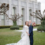 Salt-Lake-City-Temple-Wedding-Photography-Utah-24-150x150