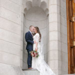 Salt-Lake-City-Temple-Wedding-Photography-Utah-25-150x150