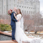 Salt-Lake-City-Temple-Wedding-Photography-Utah-27-150x150