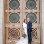 Salt-Lake-City-Temple-Wedding-Photography-Utah-28-150x150