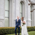 Salt-Lake-City-Temple-Wedding-Photography-Utah-30-150x150