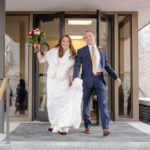 Salt-Lake-City-Temple-Wedding-Photography-Utah-4-150x150