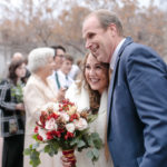 Salt-Lake-City-Temple-Wedding-Photography-Utah-5-150x150