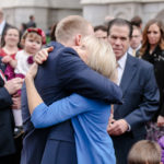 Salt-Lake-City-Temple-Wedding-Photography-Utah-6-150x150