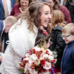 Salt-Lake-City-Temple-Wedding-Photography-Utah-7-150x150