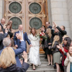 Salt-Lake-City-Temple-Wedding-Photography-Utah-8-150x150