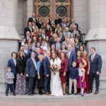 Salt-Lake-City-Temple-Wedding-Photography-Utah-9-150x150