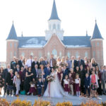 Provo-City-Center-Temple-Wedding-Photography-Reception-The-Manor-Riverwoods-14-150x150