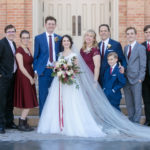 Provo-City-Center-Temple-Wedding-Photography-Reception-The-Manor-Riverwoods-18-150x150