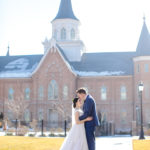 Provo-City-Center-Temple-Wedding-Photography-Reception-The-Manor-Riverwoods-23-150x150