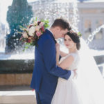 Provo-City-Center-Temple-Wedding-Photography-Reception-The-Manor-Riverwoods-24-150x150