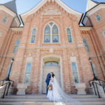 Provo-City-Center-Temple-Wedding-Photography-Reception-The-Manor-Riverwoods-25-150x150