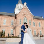 Provo-City-Center-Temple-Wedding-Photography-Reception-The-Manor-Riverwoods-30-150x150