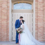 Provo-City-Center-Temple-Wedding-Photography-Reception-The-Manor-Riverwoods-31-150x150