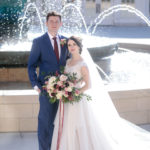 Provo-City-Center-Temple-Wedding-Photography-Reception-The-Manor-Riverwoods-33-150x150