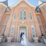 Provo-City-Center-Temple-Wedding-Photography-Reception-The-Manor-Riverwoods-35-150x150