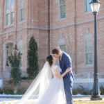 Provo-City-Center-Temple-Wedding-Photography-Reception-The-Manor-Riverwoods-37-150x150