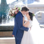 Provo-City-Center-Temple-Wedding-Photography-Reception-The-Manor-Riverwoods-38-150x150