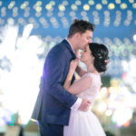 Provo-City-Center-Temple-Wedding-Photography-Reception-The-Manor-Riverwoods-40-150x150