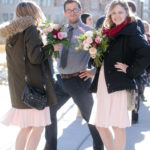 Provo-City-Center-Temple-Wedding-Photography-Reception-The-Manor-Riverwoods-6-150x150