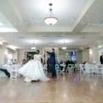 Provo-City-Center-Temple-Wedding-Photography-Reception-The-Manor-Riverwoods-73-150x150