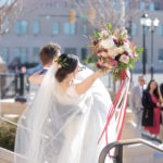 Provo-City-Center-Temple-Wedding-Photography-Reception-The-Manor-Riverwoods-8-150x150