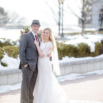 SLC-bridal-photography-1-150x150