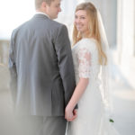 SLC-bridal-photography-10-150x150